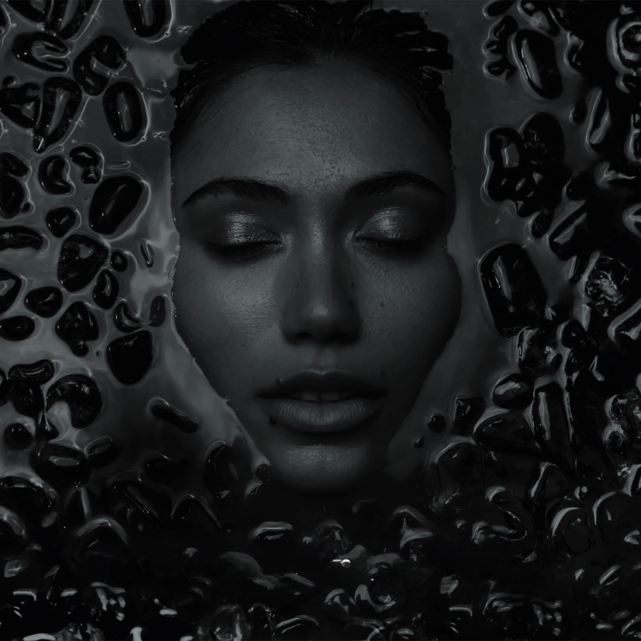 Ice bath cold water therapy - premium ice tub and chiller Lebanon